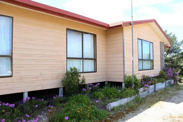 34 JUPITER BOULEVARD, Venus Bay VIC 3956