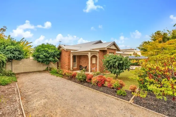 Second view of Homely house listing, 6 Pearl Bay Passage, St Leonards VIC 3223