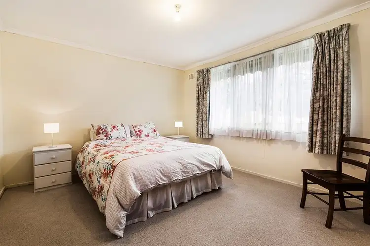 Fifth view of Homely house listing, 31 Benwerrin Drive, Burwood East VIC 3151