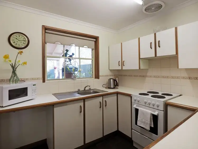 Fourth view of Homely house listing, 28A Bridge Street, Balhannah SA 5242