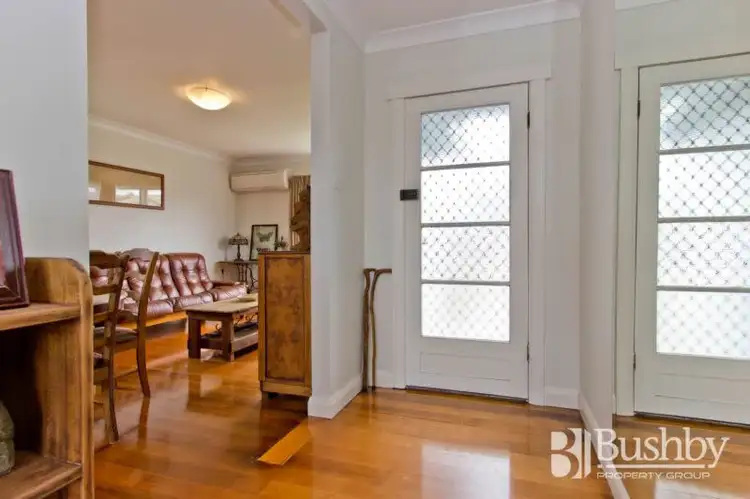 Fourth view of Homely house listing, 10 Clark Street, Mowbray TAS 7248