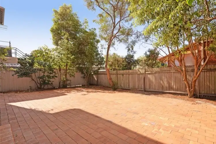 Fourth view of Homely semi-detached listing, 89 Loch Maree, Maroubra NSW 2035