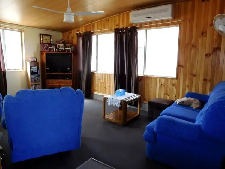 Fourth view of Homely rural property listing, 804 Glencoe Road, Bell QLD 4408