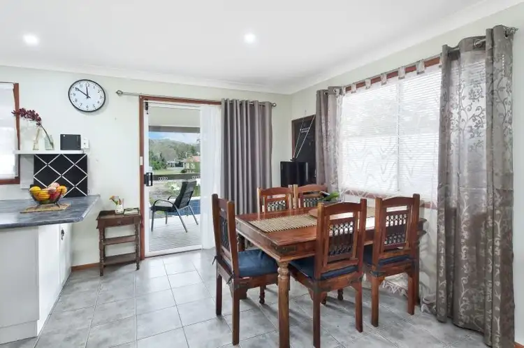Fourth view of Homely house listing, 6 Harold Street, Kings Point NSW 2539