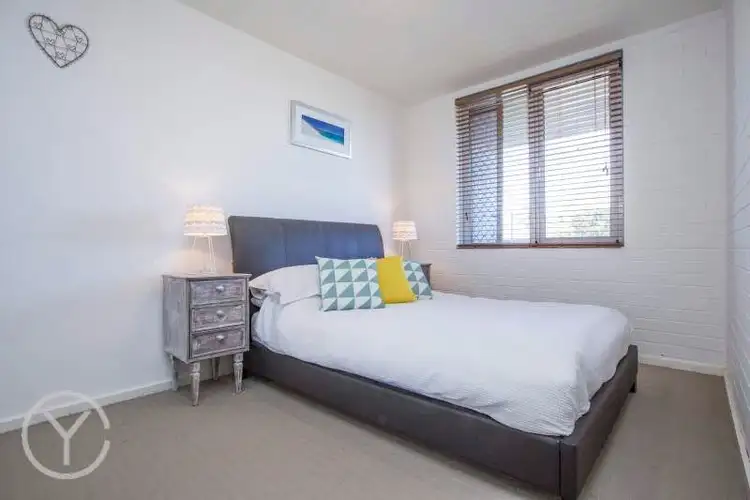 Fifth view of Homely unit listing, 12/31 Wellington Street, Mosman Park WA 6012