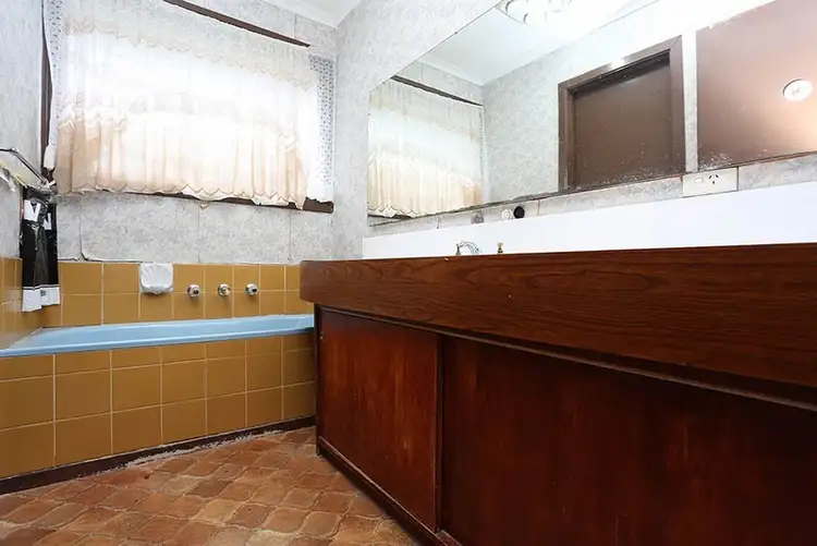 Fifth view of Homely house listing, 14 Cavendish Drive, Deer Park VIC 3023