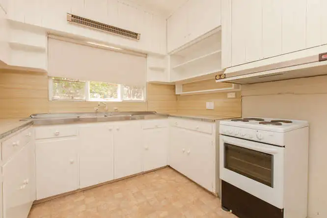 Fifth view of Homely house listing, 47 Fitzroy Avenue, Red Cliffs VIC 3496