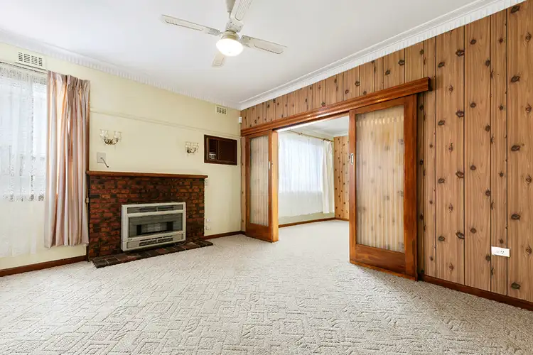 Fifth view of Homely house listing, 37 Loongana Avenue, Glenroy VIC 3046