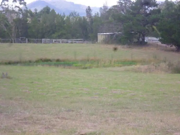 Second view of Homely land listing, LOT 17 Waterview Road, Clarence Town NSW 2321