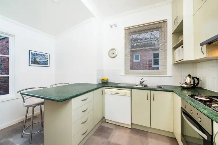 Fourth view of Homely house listing, 30 Essex Street, Glen Iris VIC 3146