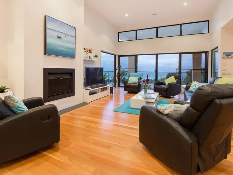 Sixth view of Homely house listing, 5 Maud Road, Dromana VIC 3936