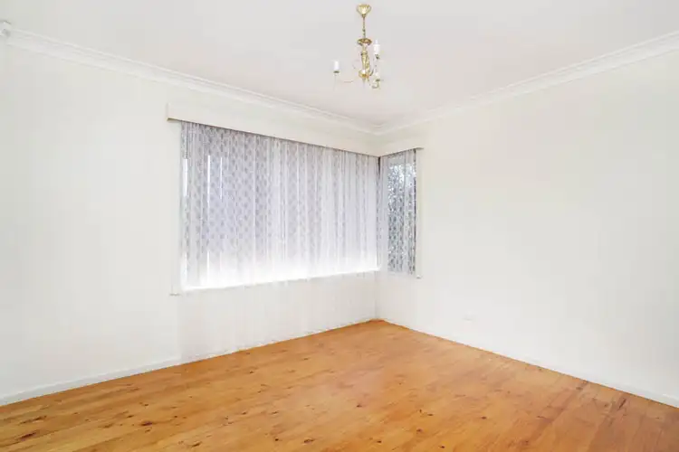 Seventh view of Homely house listing, 34 Dyer Street, Hoppers Crossing VIC 3029