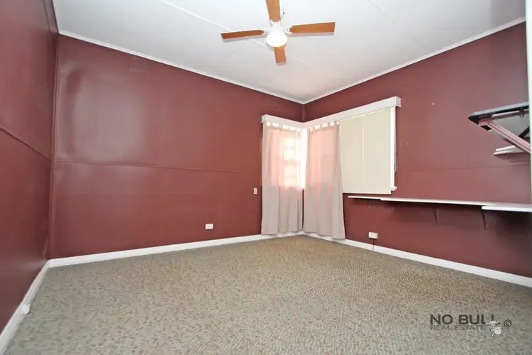 Fourth view of Homely house listing, 25 Irving Street, Beresfield NSW 2322