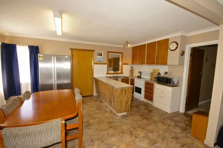 Sixth view of Homely house listing, 39 James Street, Latrobe TAS 7307