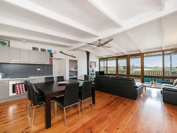 Sixth view of Homely house listing, 6 Exeter Close, Sorrento VIC 3943
