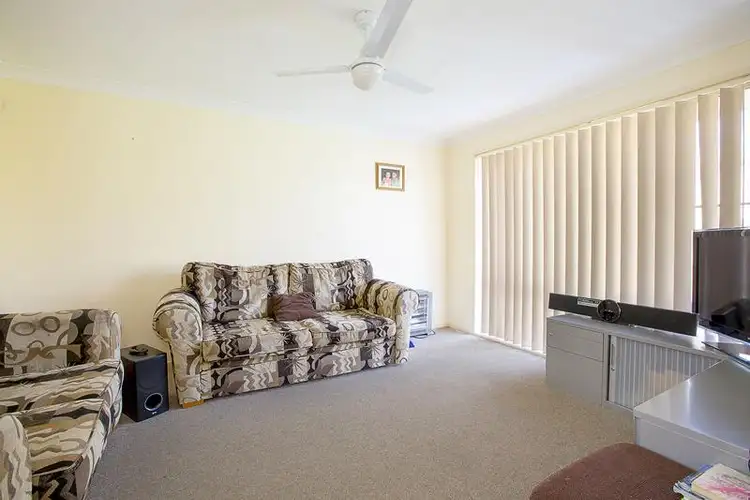 Second view of Homely house listing, 131 Sunflower Drive, Claremont Meadows NSW 2747