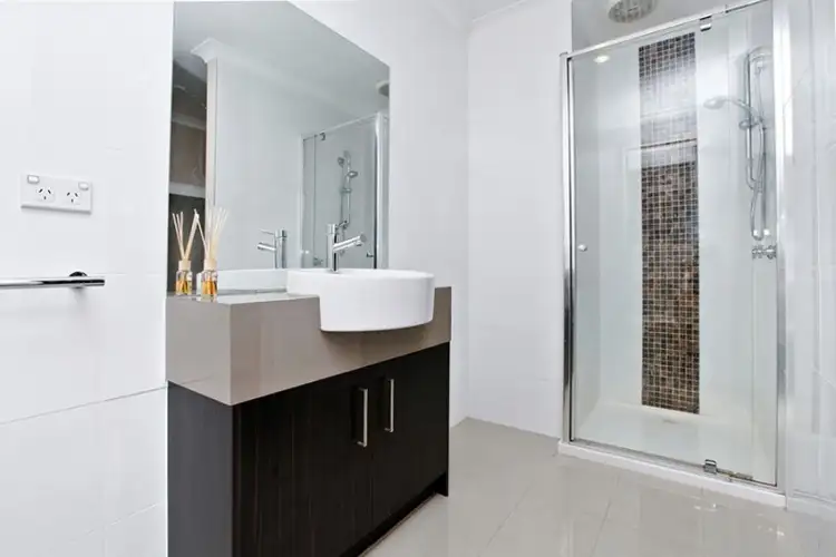 Seventh view of Homely house listing, 13 Kalorama Street, Tarneit VIC 3029
