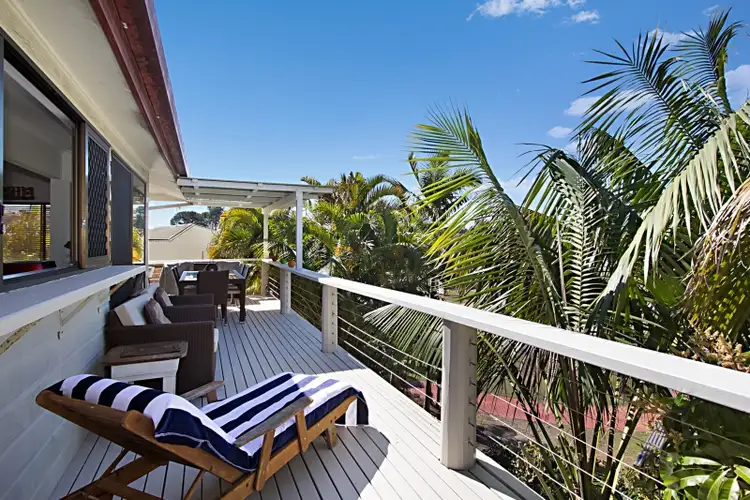 Sixth view of Homely house listing, 128 Murtha Drive, Elanora QLD 4221