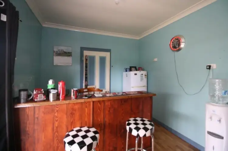 Sixth view of Homely house listing, 41 Charles Street, Abermain NSW 2326