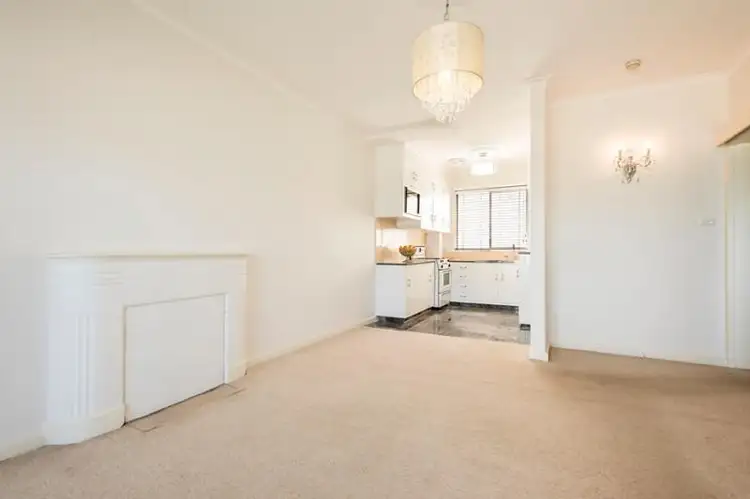 Fifth view of Homely apartment listing, 31/50 Nepean Highway, Aspendale VIC 3195