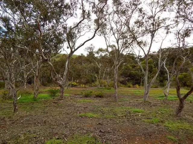 LOT 83, 5 Sunrise Court, Wirrina Cove SA 5204