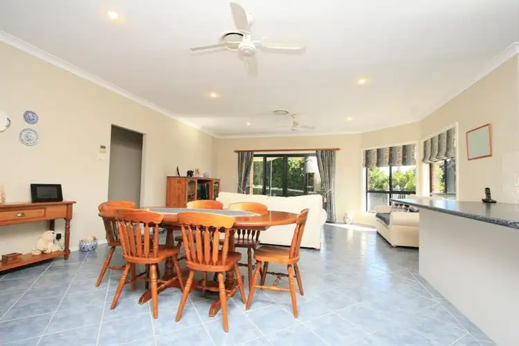 Fourth view of Homely house listing, Address available on request