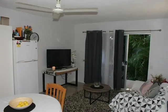 Fourth view of Homely unit listing, 5/67 Moore Street, Trinity Beach QLD 4879