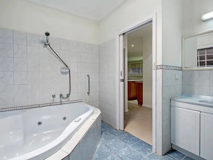Seventh view of Homely house listing, 173 Maidstone Street, Altona VIC 3018