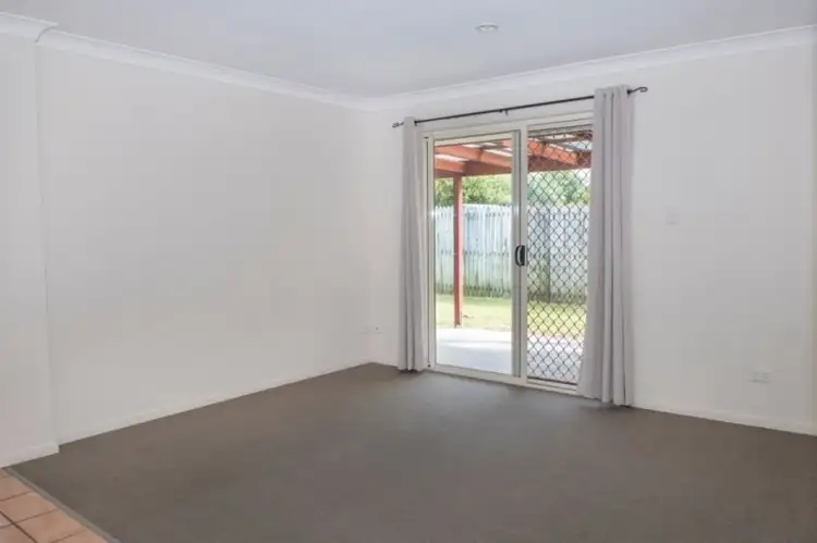 Fifth view of Homely house listing, 40 Bernheid Crescent, Sippy Downs QLD 4556