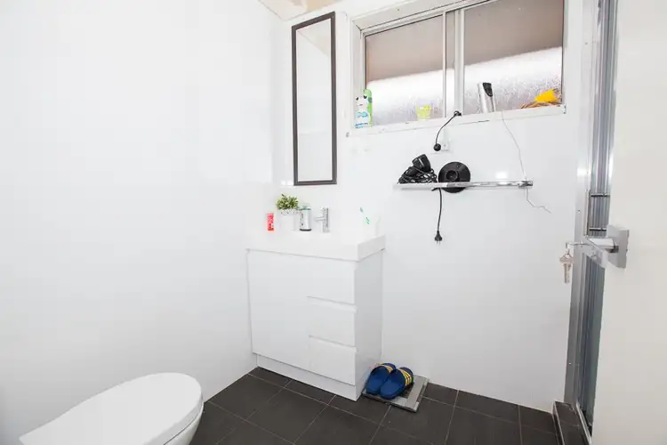 Third view of Homely house listing, 11 Jersey Rd (Cumberland Hwy), Greystanes NSW 2145