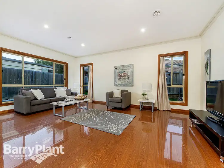 Sixth view of Homely house listing, 13 Bogey Street, Deer Park VIC 3023