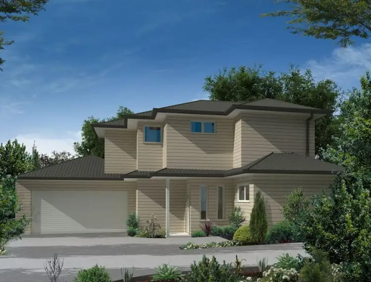 571A Maroondah Hwy, Croydon VIC 3136