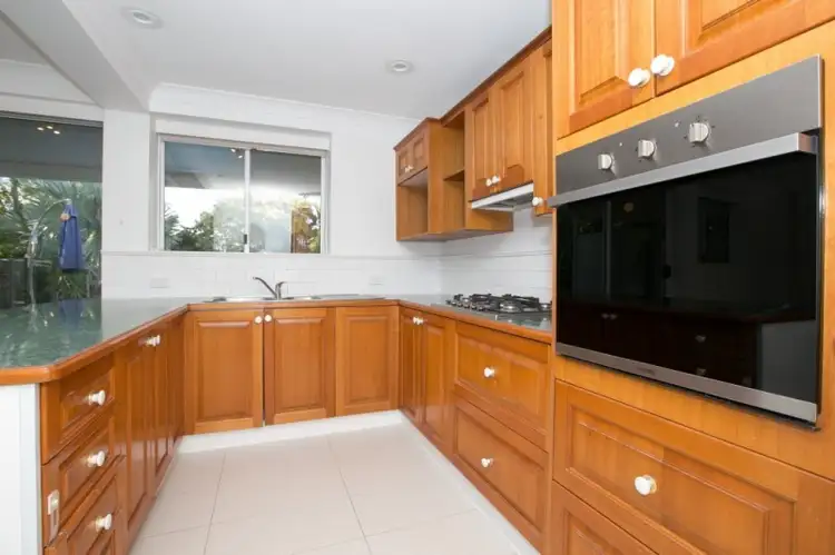 Seventh view of Homely house listing, 9 Danyo Crescent, Ferny Hills QLD 4055