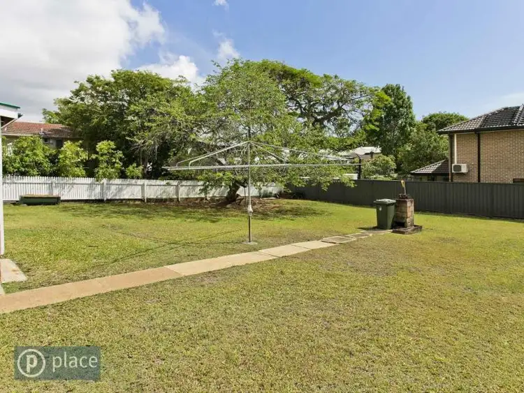 Third view of Homely house listing, 98 Flower Street, Northgate QLD 4013