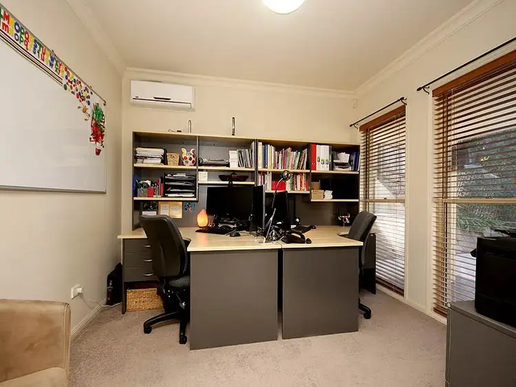 Sixth view of Homely house listing, 14 Van Dyck Rise, Mackenzie QLD 4156
