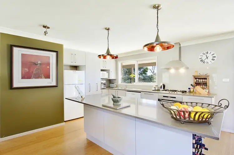 Fourth view of Homely house listing, 149 Carters Road, Grose Vale NSW 2753