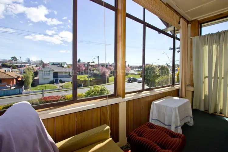 Fourth view of Homely house listing, 39 Hobart Road, Kings Meadows TAS 7249