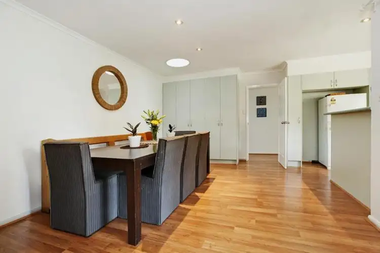 Third view of Homely house listing, 3 Cascade Drive, Wyndham Vale VIC 3024
