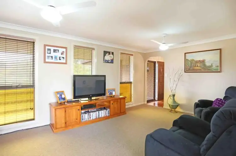 Third view of Homely house listing, 157 Fry Street, Grafton NSW 2460