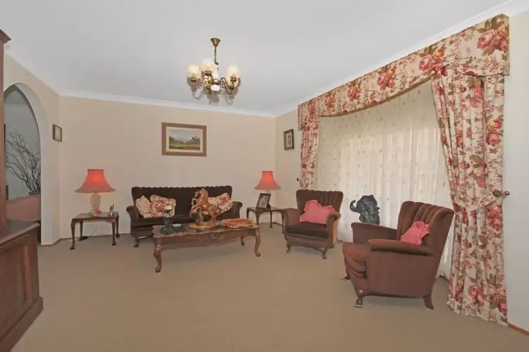 Seventh view of Homely house listing, 20 Dotterel Place, Sussex Inlet NSW 2540