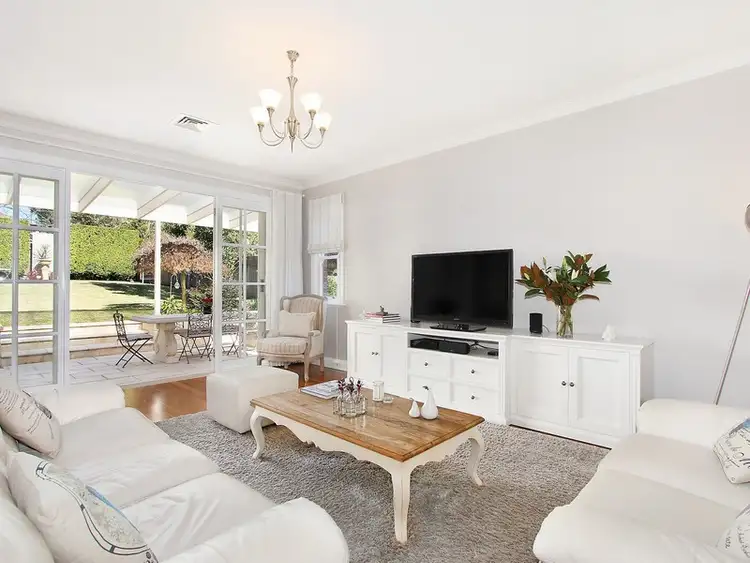 Third view of Homely house listing, 68 Chesterfield Road, Epping NSW 2121