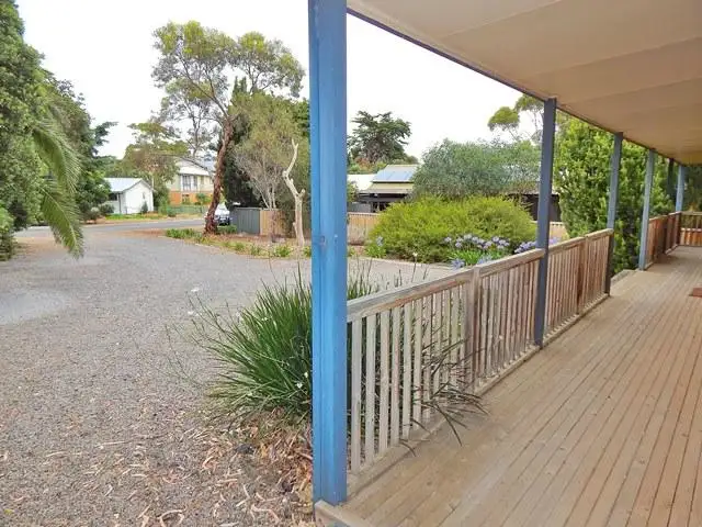 Main view of Homely house listing, 40 La Ronde, Carrickalinga SA 5204