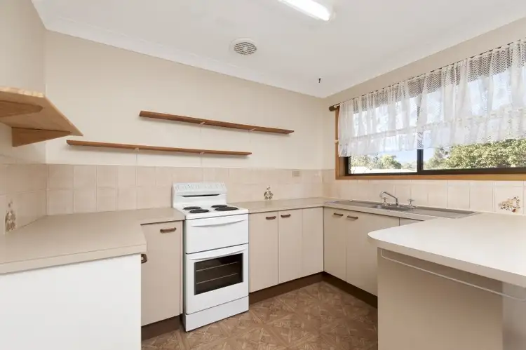 Fifth view of Homely house listing, 2 Carnelian Close, Ulladulla NSW 2539