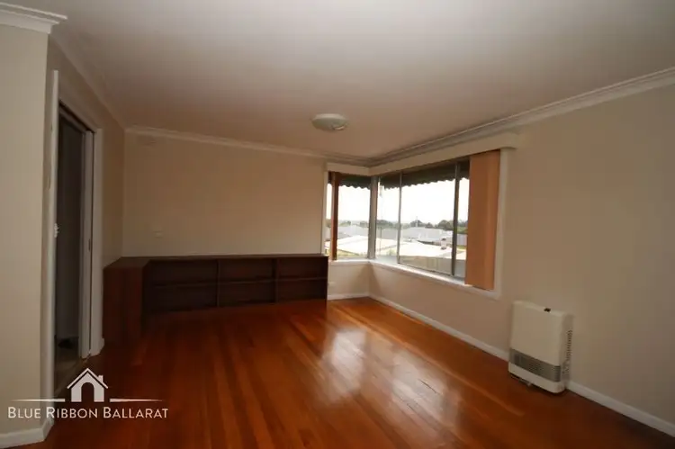 Sixth view of Homely house listing, 4/610 Somerville Street, Buninyong VIC 3357