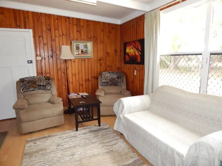 Seventh view of Homely house listing, 133 Cole Road, Delamere SA 5204