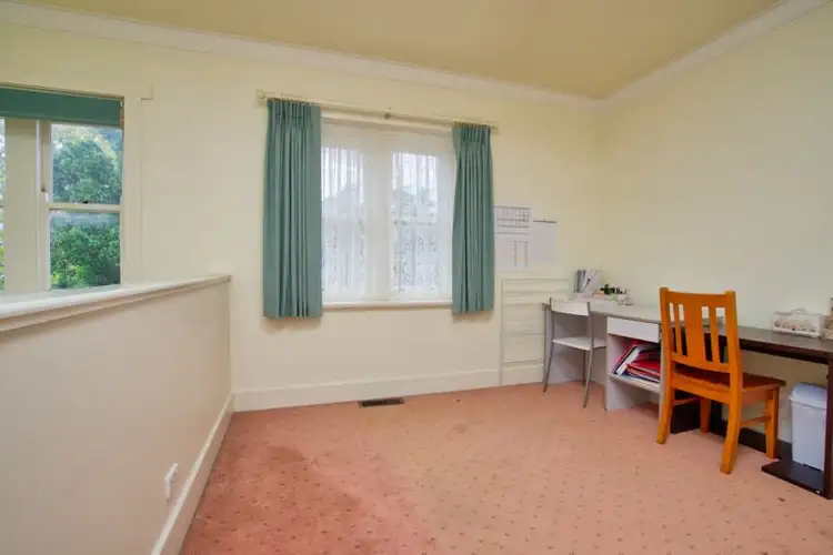 Sixth view of Homely house listing, 14 High Street, Lake Wendouree VIC 3350