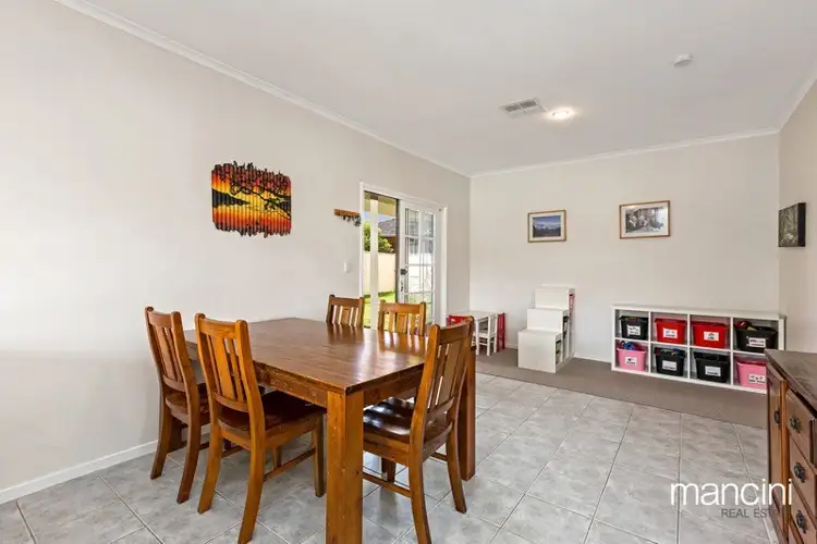 Third view of Homely house listing, 2 Emery Court, Altona VIC 3018