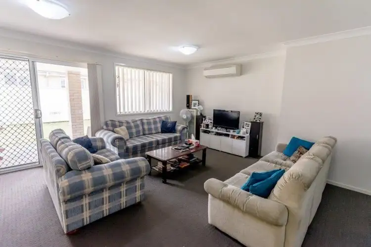 Seventh view of Homely house listing, 30 Ashton Drive, Cliftleigh NSW 2321