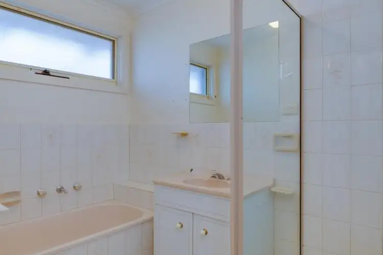 Seventh view of Homely house listing, 2/239 Jetty Rd, Rosebud VIC 3939