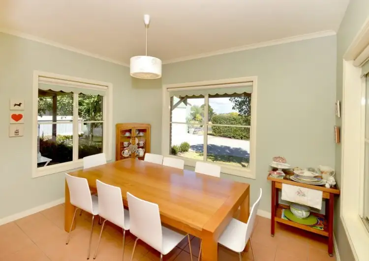 Seventh view of Homely house listing, 16-18 Whitcombes Road, Drysdale VIC 3222